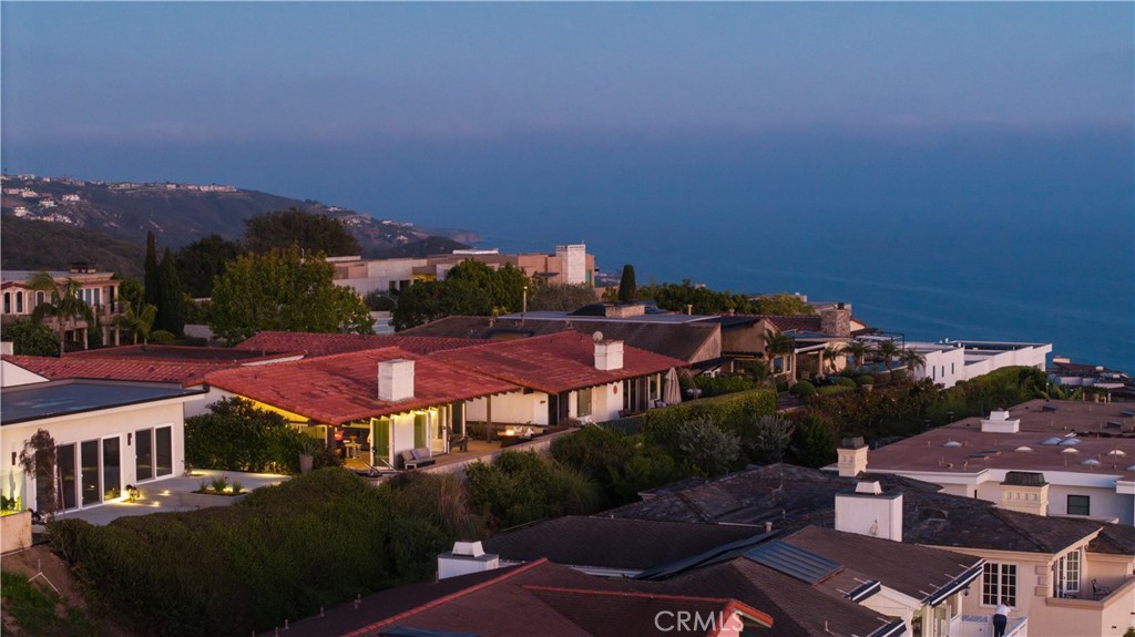758 Barracuda Way, Laguna Beach CA 92651 - photo 46