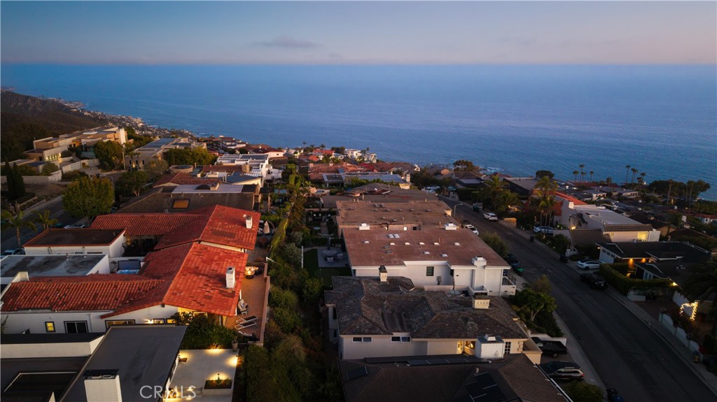 758 Barracuda Way, Laguna Beach CA 92651 - photo 47
