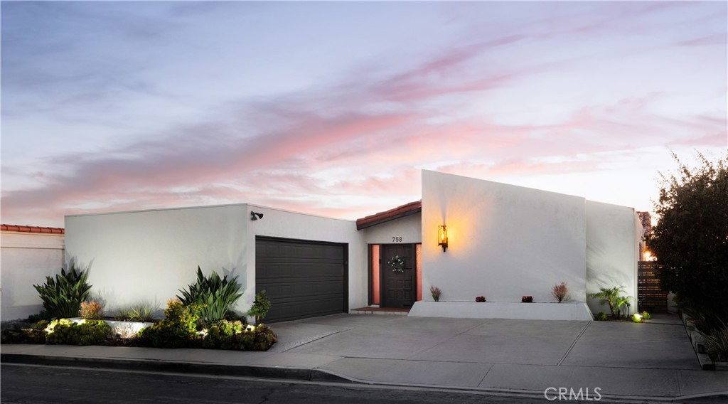 758 Barracuda Way, Laguna Beach CA 92651 - photo 48