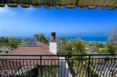 760 Rembrandt Drive, Laguna Beach CA 92651 - photo 1