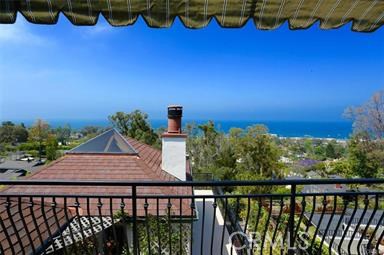 760 Rembrandt Drive, Laguna Beach CA 92651 - photo 1