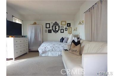 760 Rembrandt Drive, Laguna Beach CA 92651 - photo 2