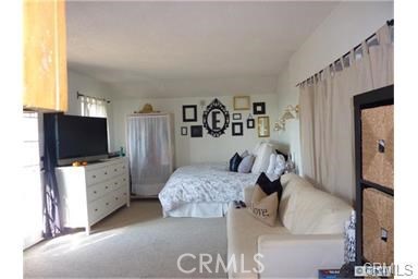 760 Rembrandt Drive, Laguna Beach CA 92651 - photo 3