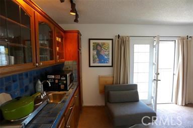 760 Rembrandt Drive, Laguna Beach CA 92651 - photo 4