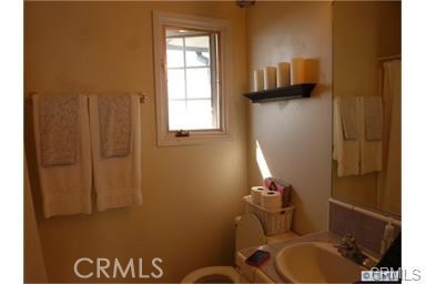 760 Rembrandt Drive, Laguna Beach CA 92651 - photo 6