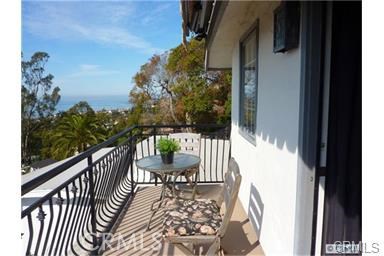 760 Rembrandt Drive, Laguna Beach CA 92651 - photo 7