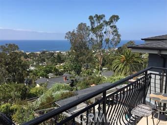 760 Rembrandt Drive, Laguna Beach CA 92651 - photo 8