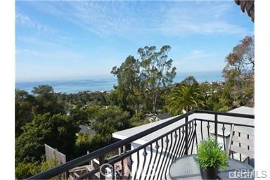 760 Rembrandt Drive, Laguna Beach CA 92651 - photo 9