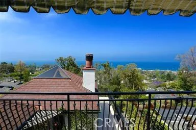 760 Rembrandt Drive, Laguna Beach, CA 92651
