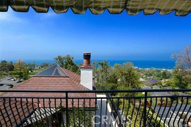 760 Rembrandt Drive, Laguna Beach CA 92651 - photo 1