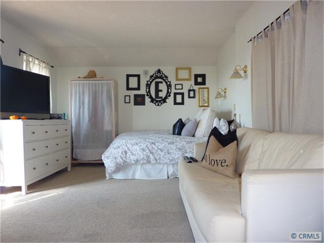 760 REMBRANDT Drive studio, Laguna Beach CA 92651 - photo 1