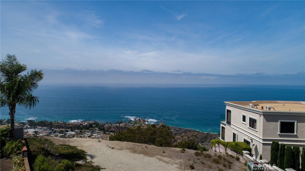 761 Nyes Place, Laguna Beach CA - photo 1