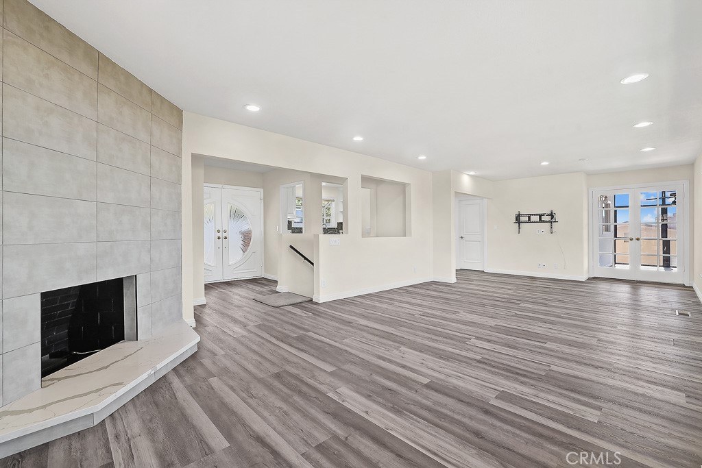 761 Temple Hills, Laguna Beach CA 92651 - photo 7