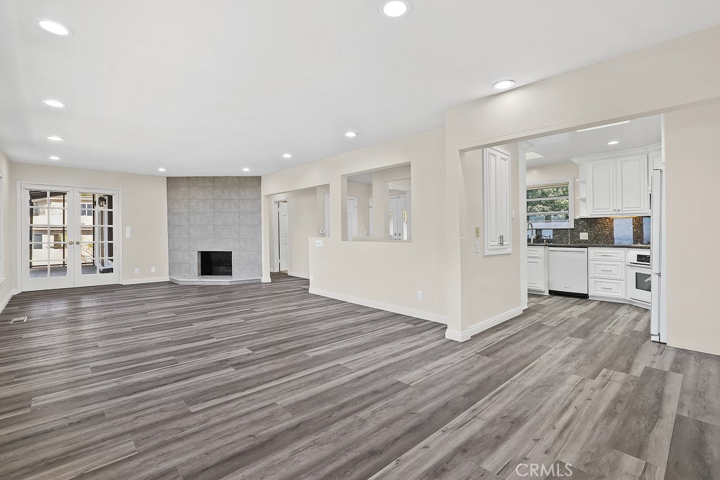 761 Temple Hills, Laguna Beach CA 92651 - photo 8