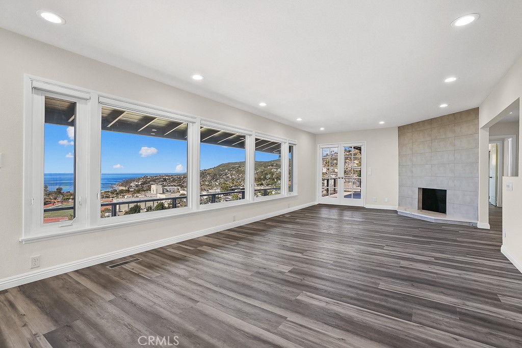 761 Temple Hills, Laguna Beach CA 92651 - photo 9