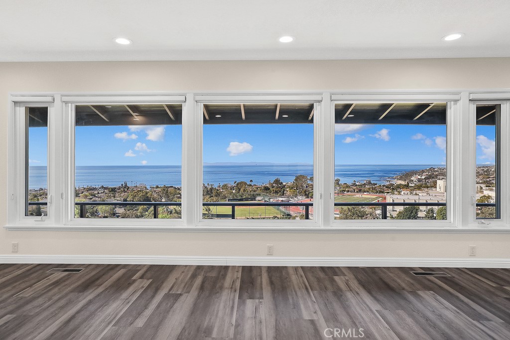 761 Temple Hills, Laguna Beach CA 92651 - photo 10