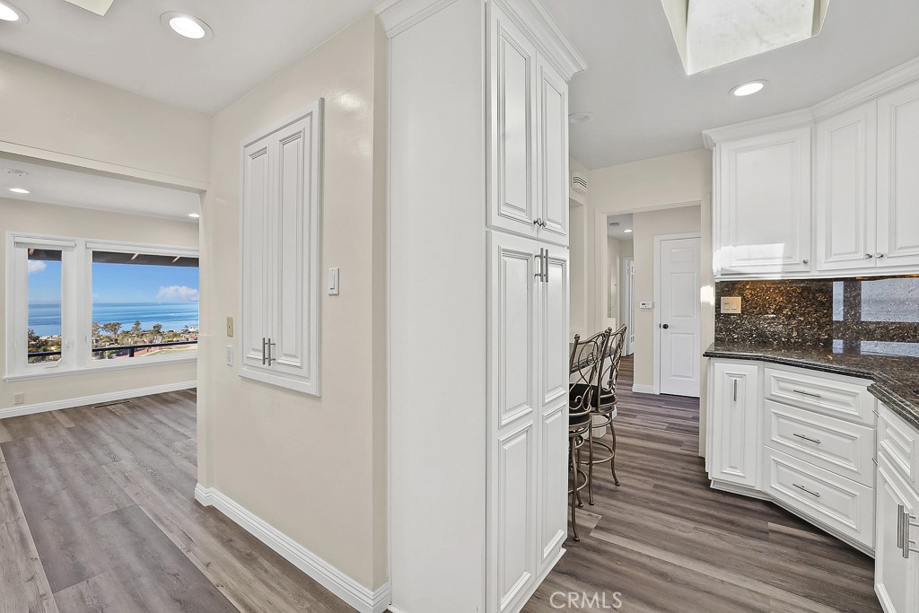 761 Temple Hills, Laguna Beach CA 92651 - photo 11
