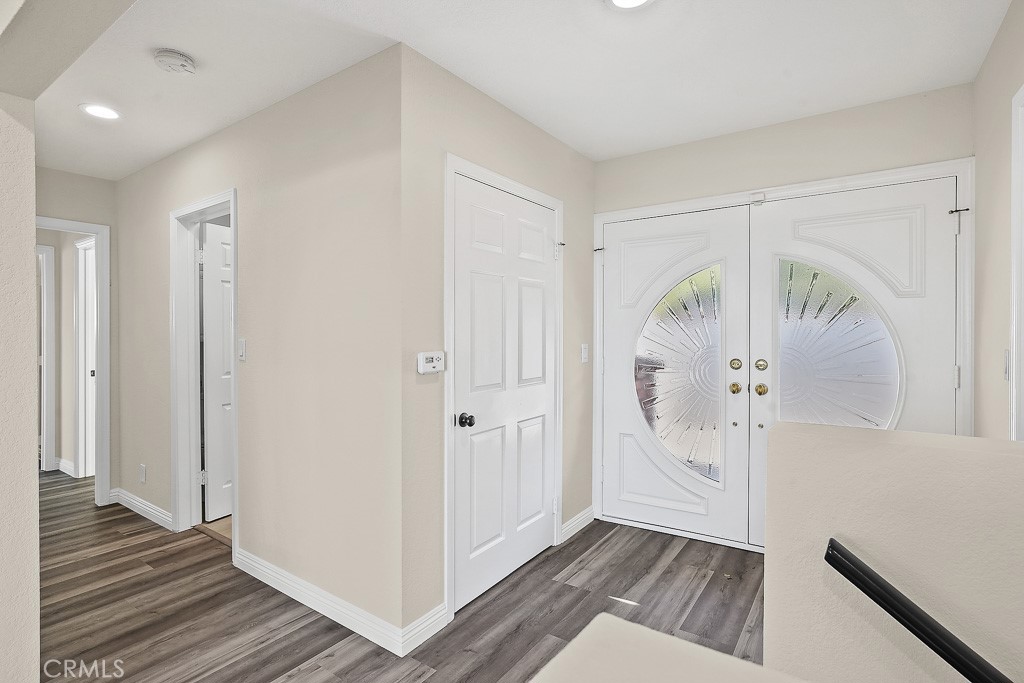 761 Temple Hills, Laguna Beach CA 92651 - photo 14