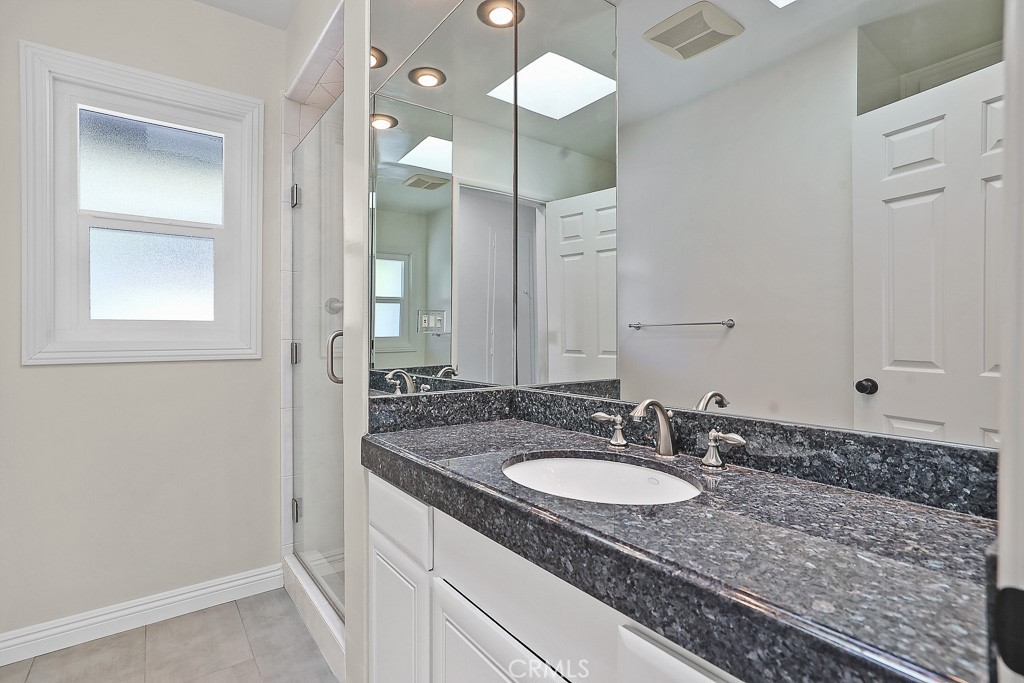761 Temple Hills, Laguna Beach CA 92651 - photo 15