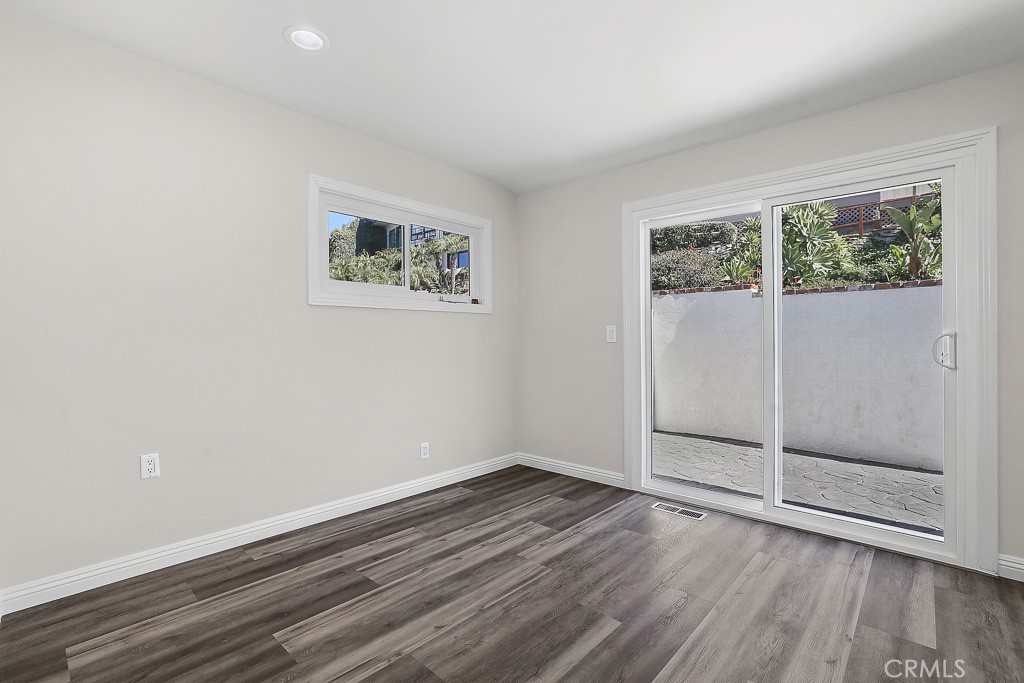761 Temple Hills, Laguna Beach CA 92651 - photo 16