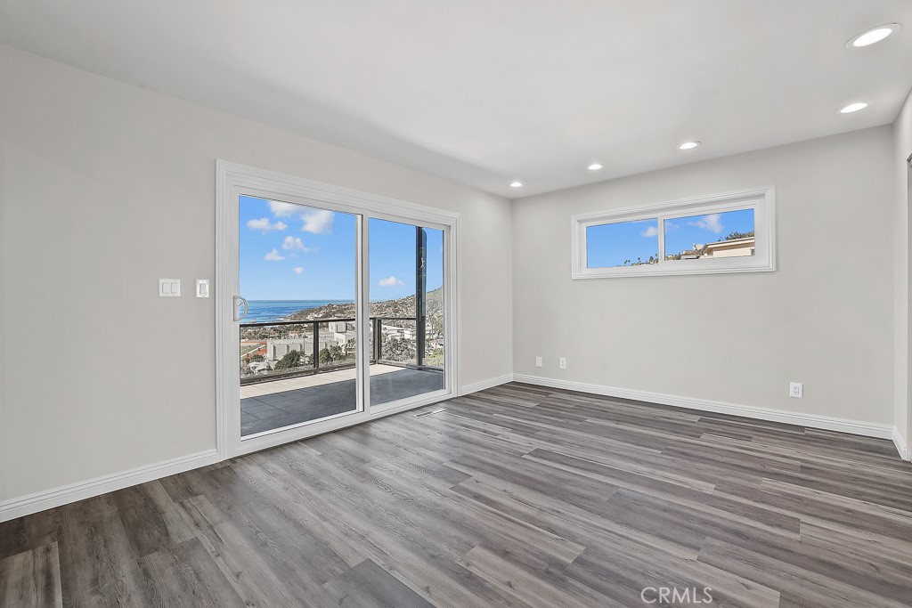 761 Temple Hills, Laguna Beach CA 92651 - photo 17