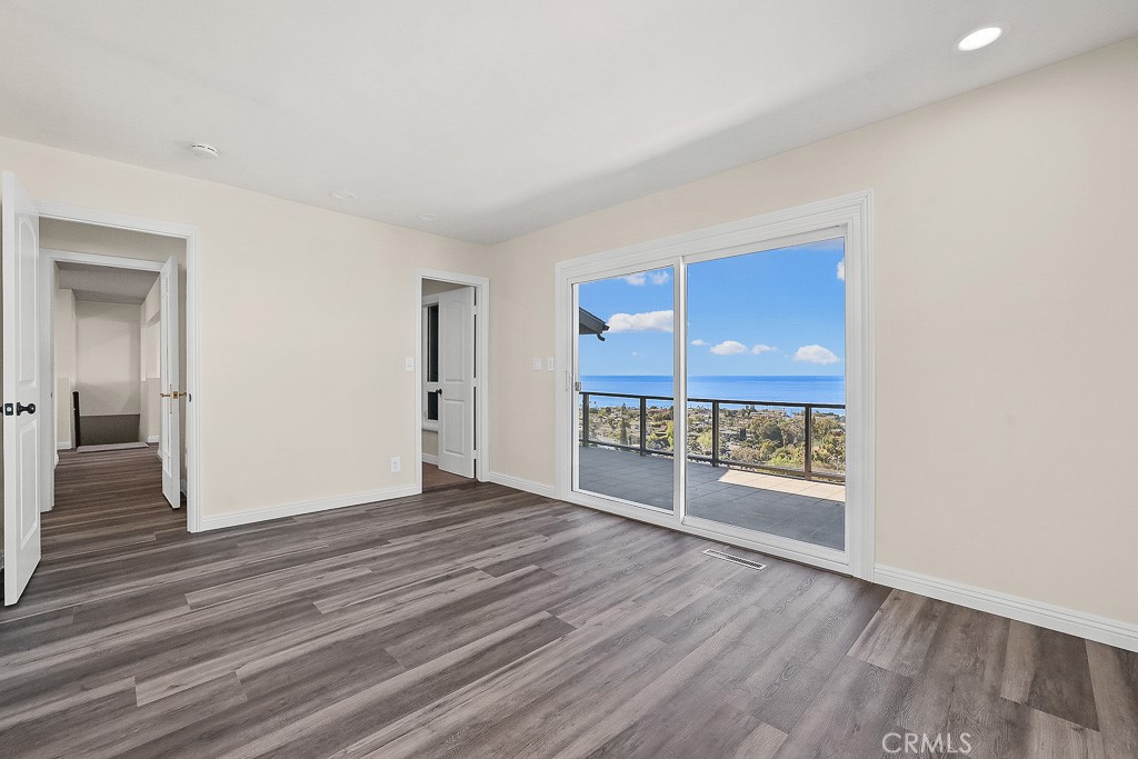 761 Temple Hills, Laguna Beach CA 92651 - photo 18