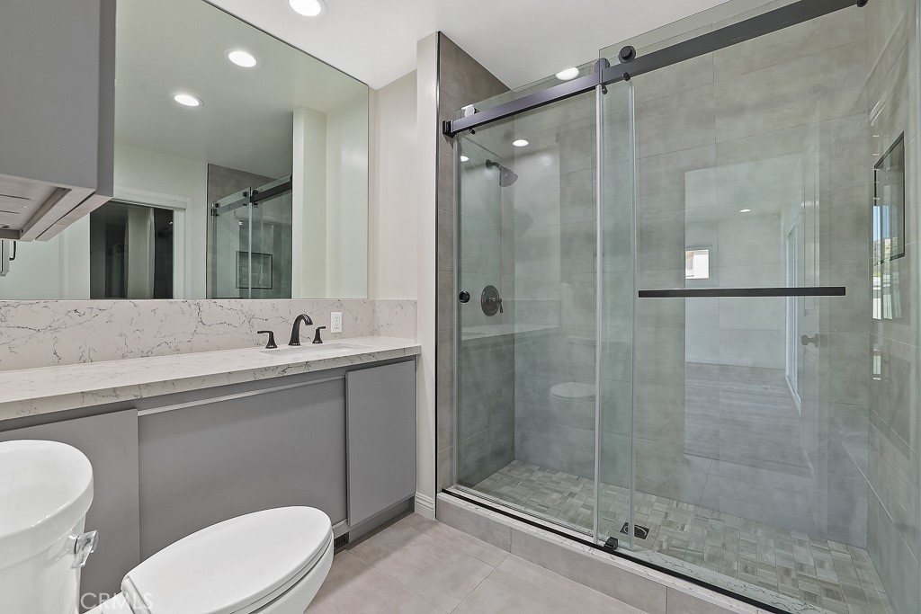 761 Temple Hills, Laguna Beach CA 92651 - photo 19