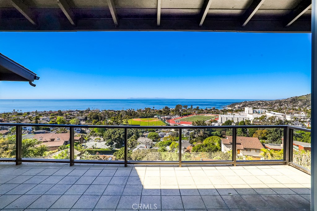 761 Temple Hills, Laguna Beach CA 92651 - photo 20