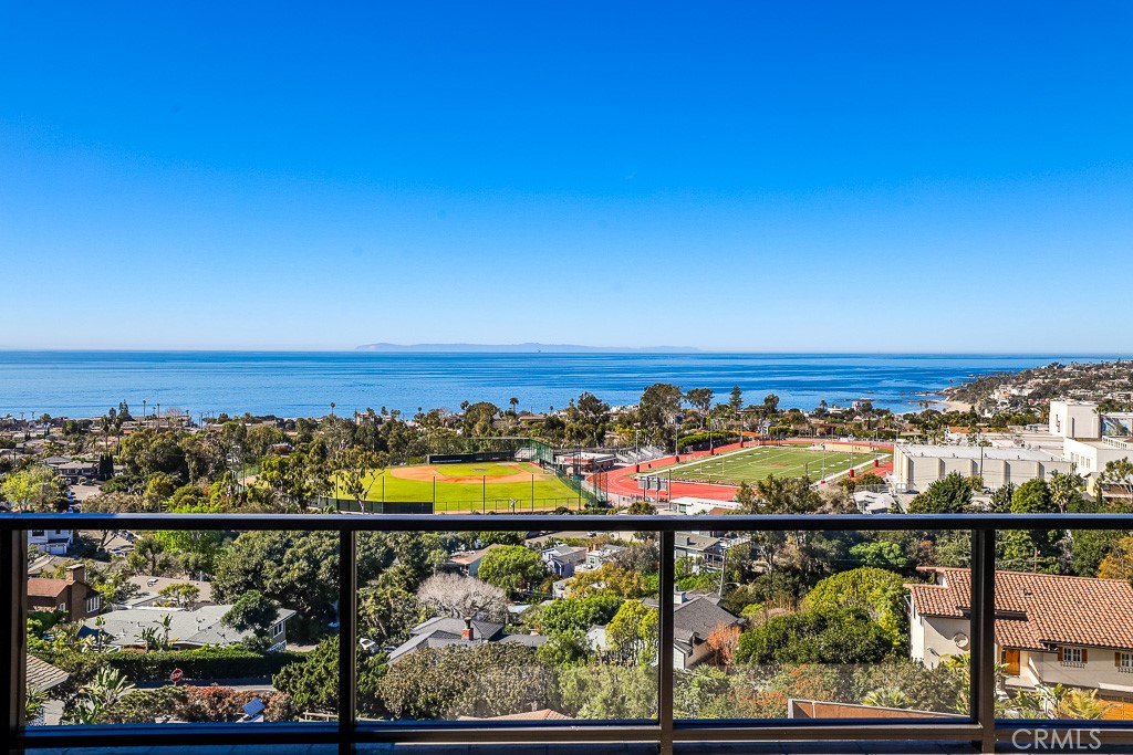 761 Temple Hills, Laguna Beach CA 92651 - photo 21