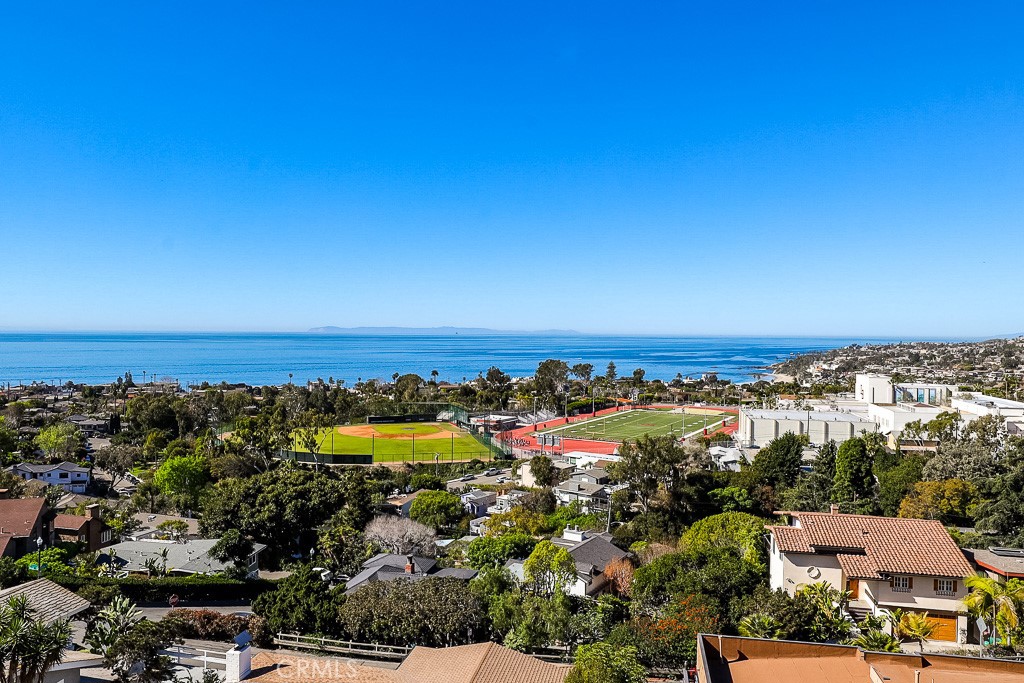761 Temple Hills, Laguna Beach CA 92651 - photo 22