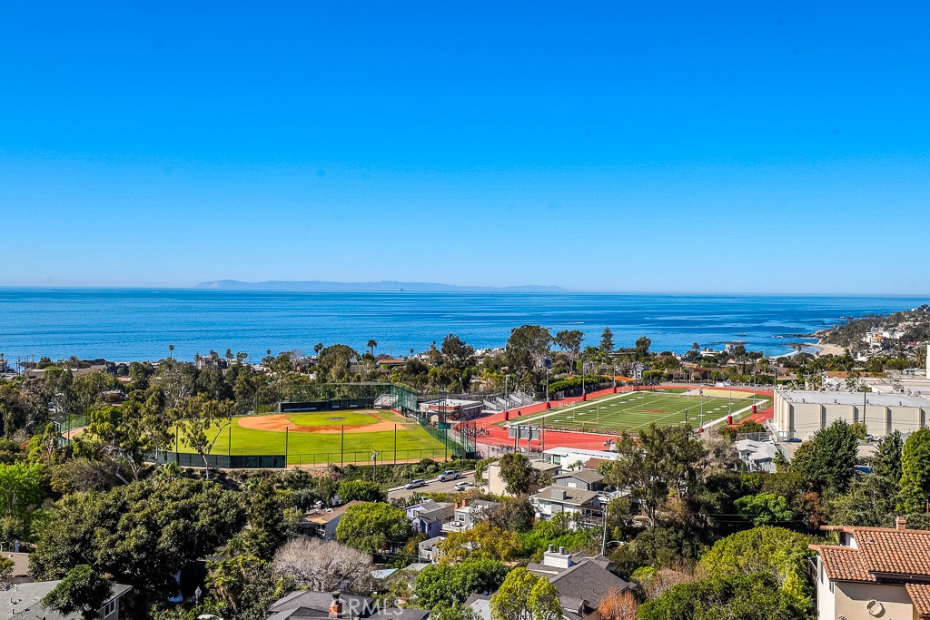761 Temple Hills, Laguna Beach CA 92651 - photo 23