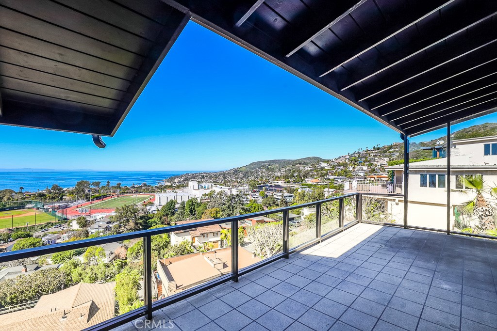 761 Temple Hills, Laguna Beach CA 92651 - photo 24