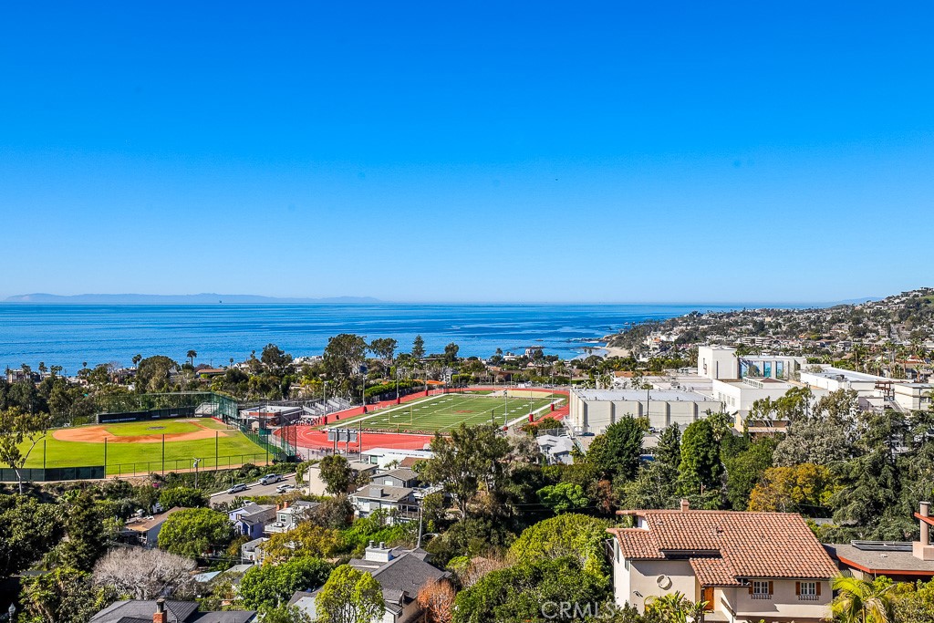 761 Temple Hills, Laguna Beach CA 92651 - photo 26