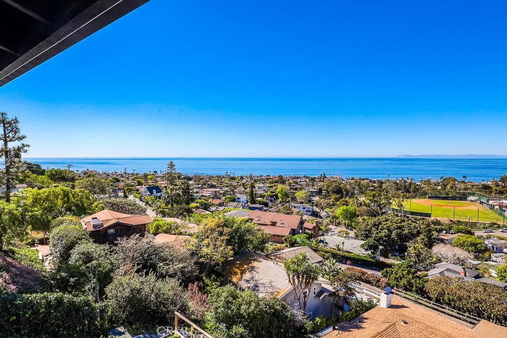 761 Temple Hills, Laguna Beach CA 92651 - photo 27