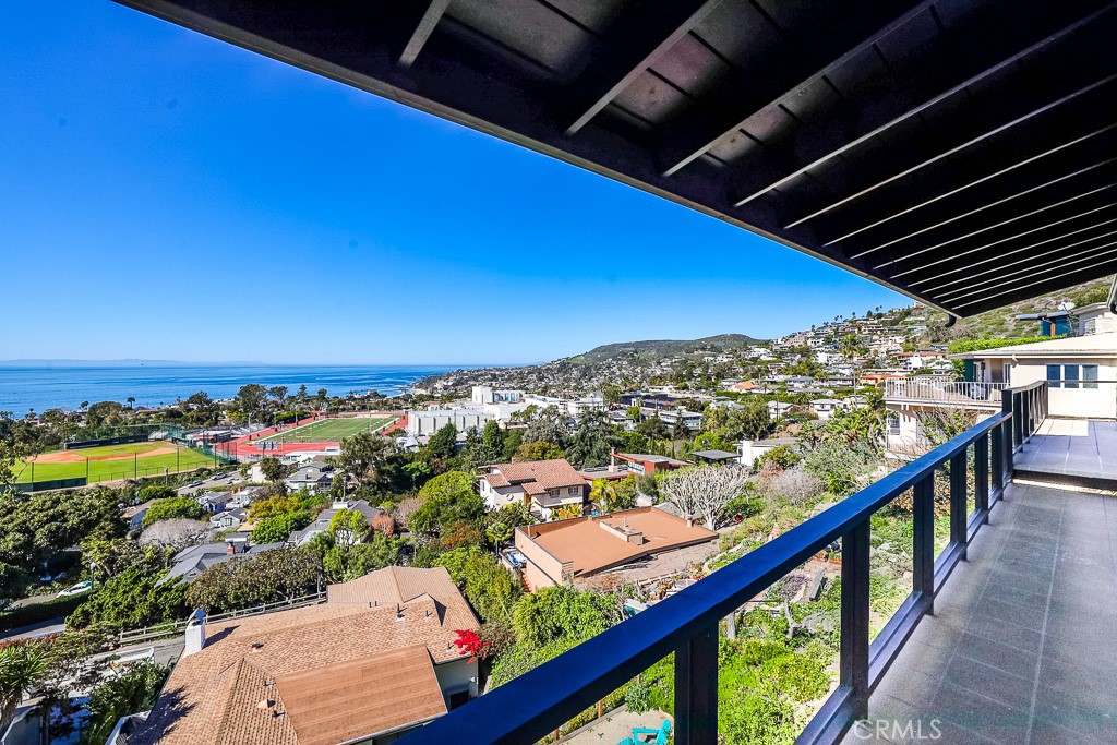 761 Temple Hills, Laguna Beach CA 92651 - photo 29