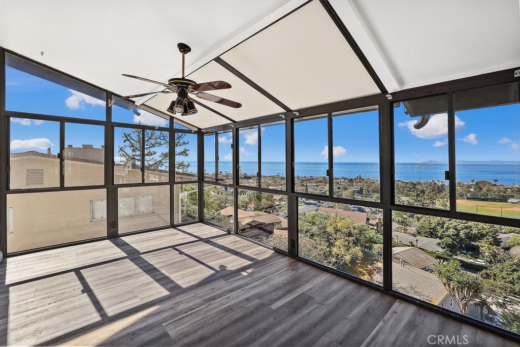 761 Temple Hills, Laguna Beach CA 92651 - photo 30