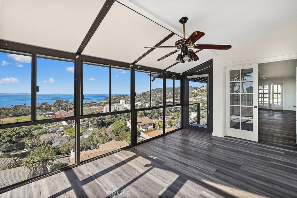 761 Temple Hills, Laguna Beach CA 92651 - photo 31