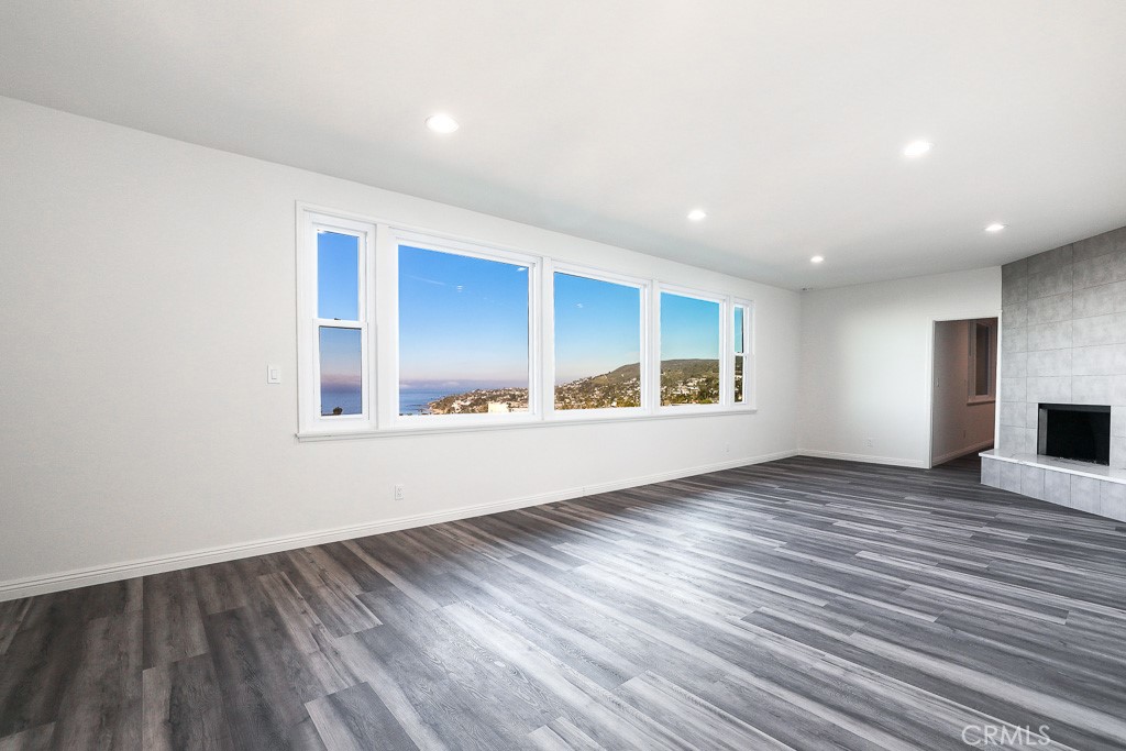 761 Temple Hills, Laguna Beach CA 92651 - photo 32