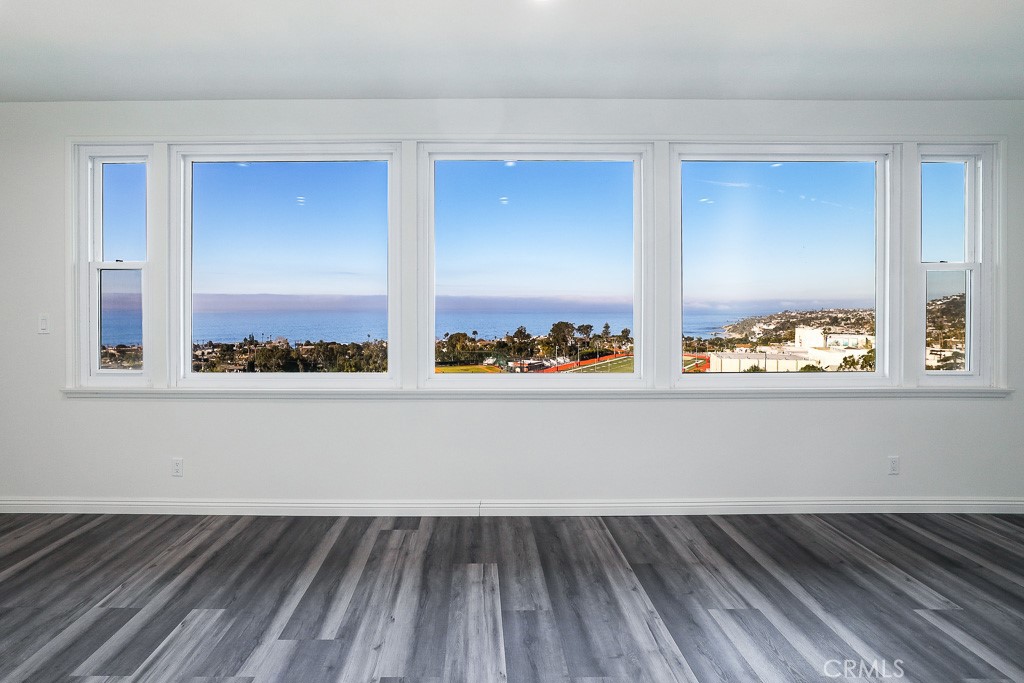 761 Temple Hills, Laguna Beach CA 92651 - photo 33