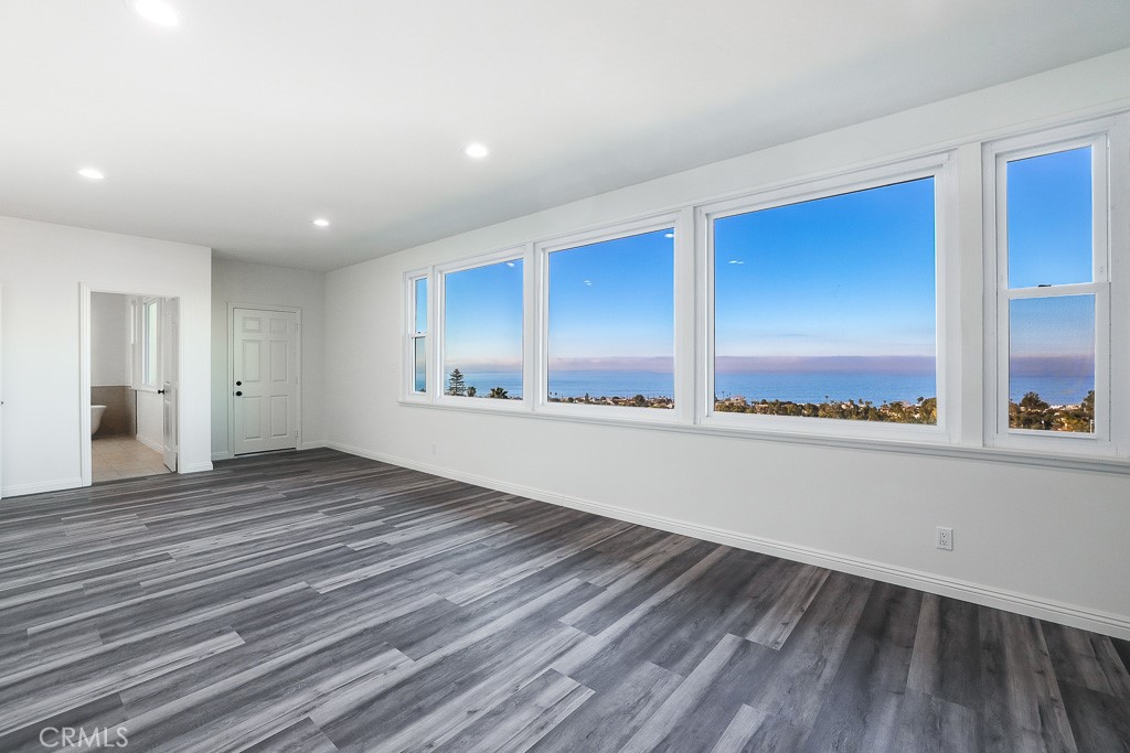 761 Temple Hills, Laguna Beach CA 92651 - photo 34
