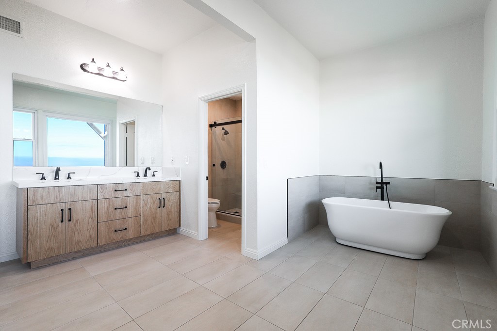 761 Temple Hills, Laguna Beach CA 92651 - photo 35