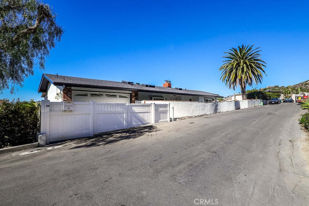 761 Temple Hills, Laguna Beach CA 92651 - photo 38