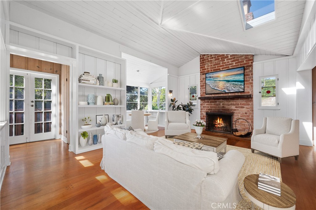 761 Wilson, Laguna Beach CA 92651 - photo 3