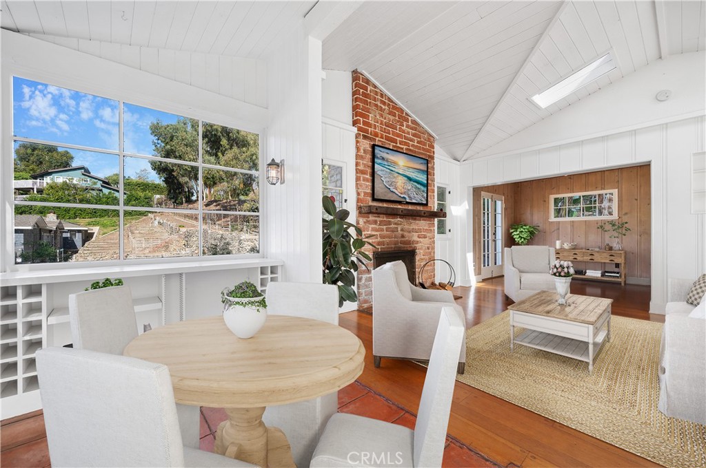 761 Wilson, Laguna Beach CA 92651 - photo 5