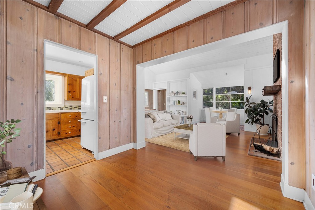 761 Wilson, Laguna Beach CA 92651 - photo 6