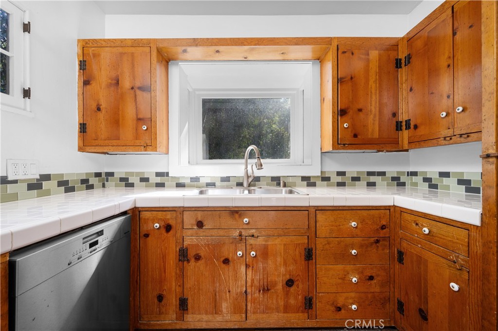 761 Wilson, Laguna Beach CA 92651 - photo 8