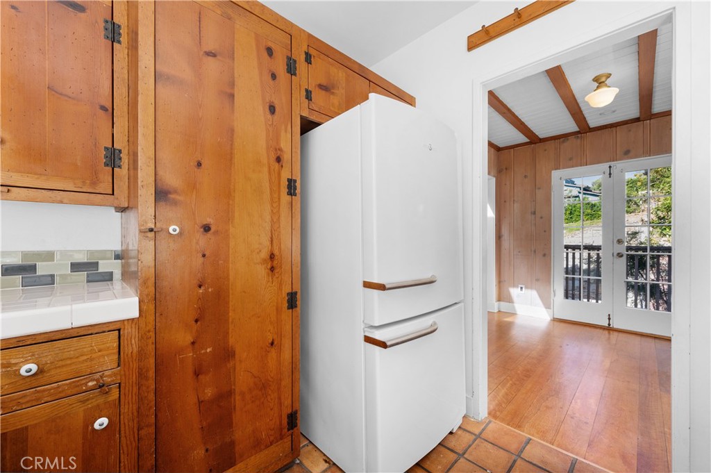 761 Wilson, Laguna Beach CA 92651 - photo 10