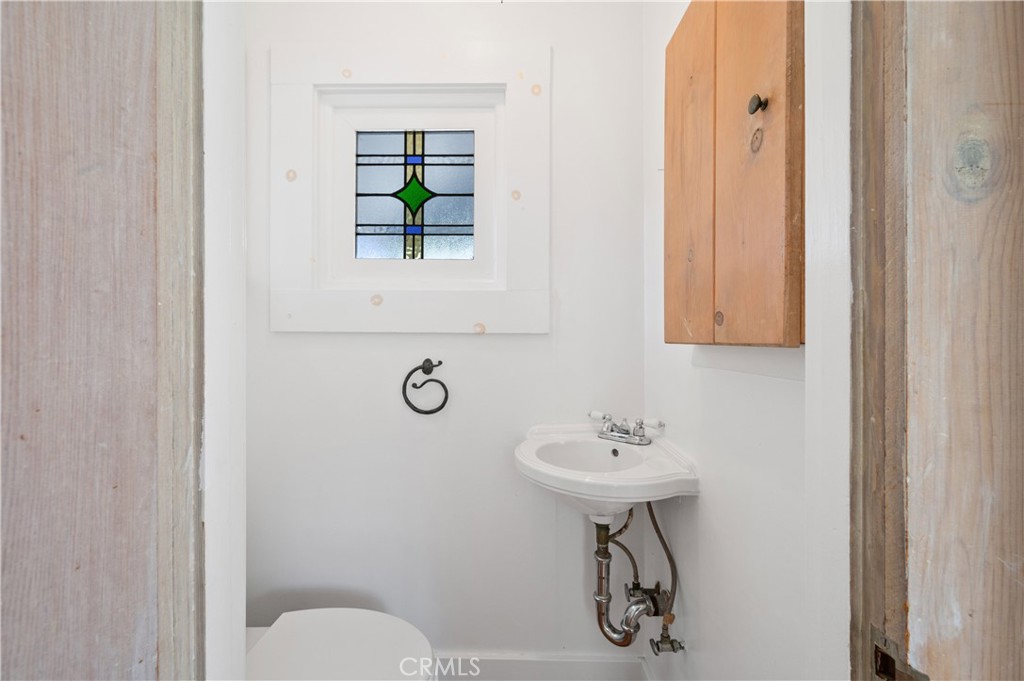 761 Wilson, Laguna Beach CA 92651 - photo 11