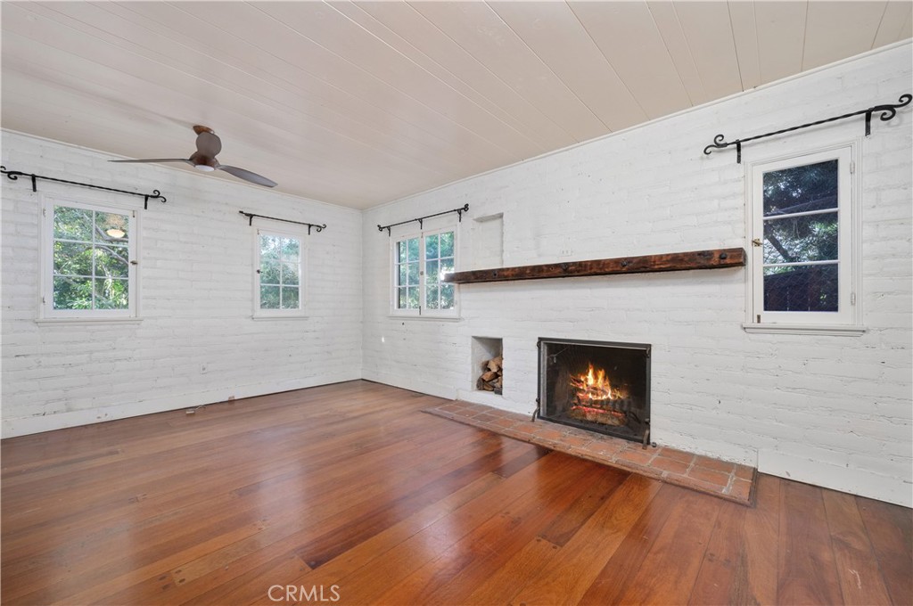 761 Wilson, Laguna Beach CA 92651 - photo 12