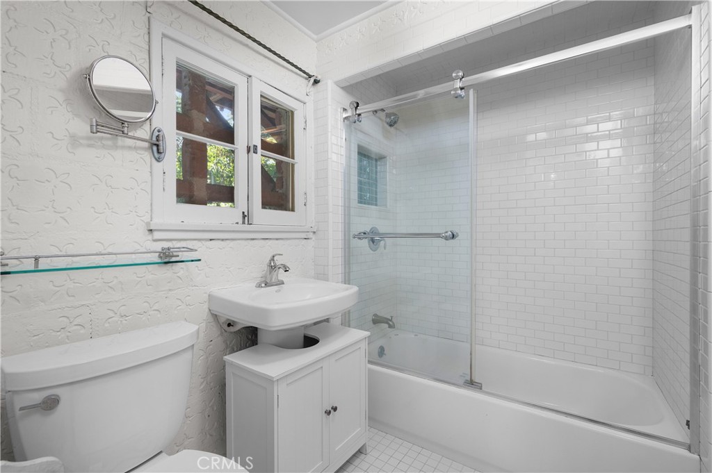 761 Wilson, Laguna Beach CA 92651 - photo 13